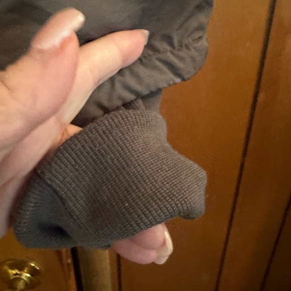 Worn once - Picture 2 of 10